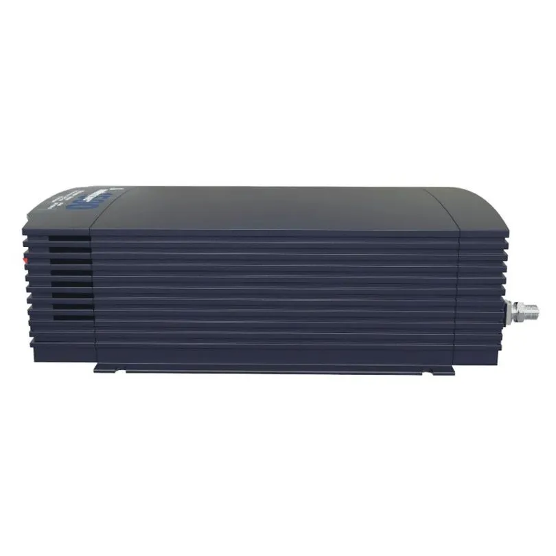 Pure Sine Wave Inverter NTX 15